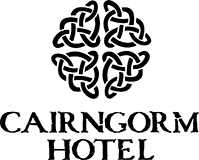 Cairngorm