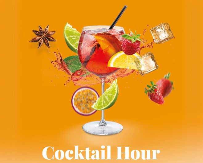 Cocktail