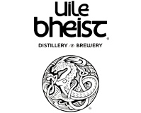 Uile-bheist Distillery & Brewery